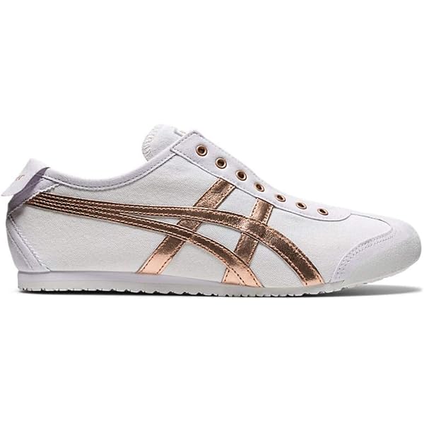 miho オニツカタイガー メキシコ66 29cm 国内即発【onitsuka tiger】オニツカタイガー MEXICO 66 SD